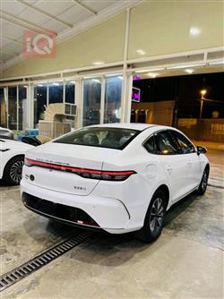 بي واي دي ديستروير 05